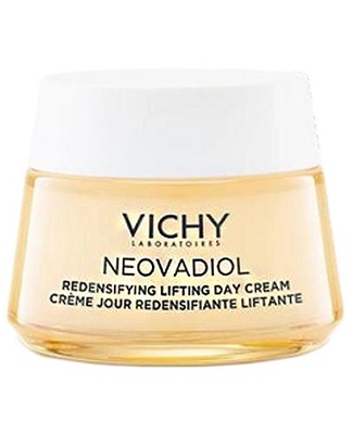 VICHY NEOVADIOL PERI MENO DZIEŃ normalna mieszana 50 ml