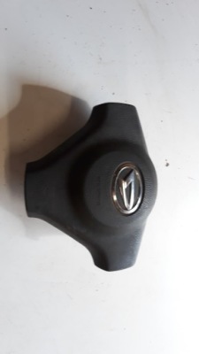 Подушка воздушная водитель подушка безопасности terios ii 09- фото №1