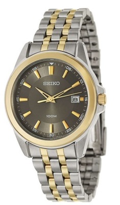 Seiko SGEG90