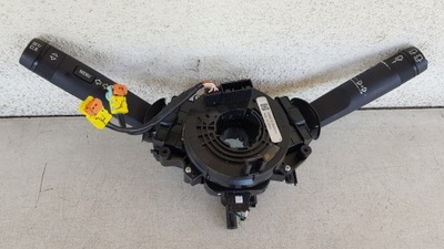 Перемикачі перемикачі opel insignia a фото №1