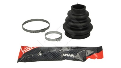 Защита шарнир hart 419 742 фото №1