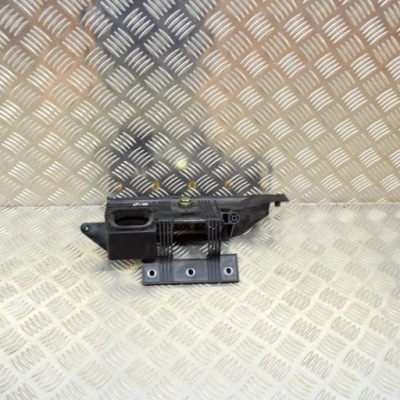 Другое запчасти кузов mercedes-benz sl r230 2308680231 11659994 5.0l фото №1