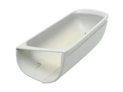 Blic 6103-01-1311539p корпус, зеркало наружное фото №1