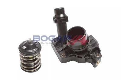 Корпус термостата b4246105 bogap корпус термостата фото №1