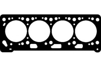 Elring прокладка головки seat cordoba cordoba vari фото №1