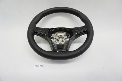 Повітропровід ford tourneo connect iii nowa фото №1