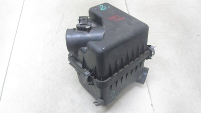 Toyota rav-4 iv 2.0 корпус фільтра повітря 12- фото №1