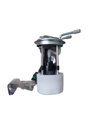 Magneti marelli 313011313013 модуль насоса топлива фото №1