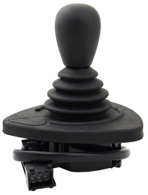 JOYSTICK DARĄŻEK STEROWNICZY LINDE 7919040042