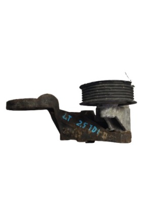 Vw lt 2.5 tdi кронштейн visco вентилятора 074145166c фото №1