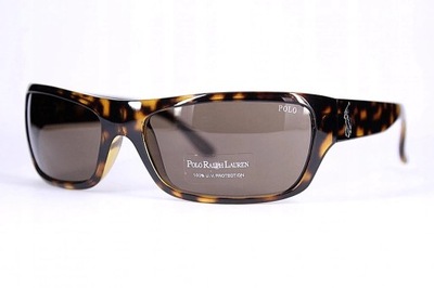 POLO RALPH LAUREN POLO 4029 OKULARY