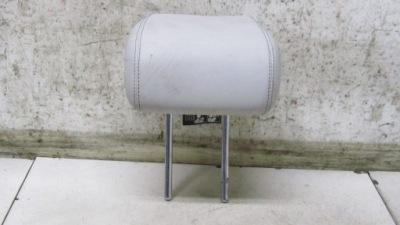 Mercedes gla x156 подголовник средний задняя задний 14- фото №1