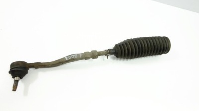 Peugeot 2008 i тяга рулевой правый фото №1