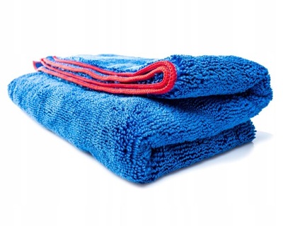 Ręcznik z Mikrofibry Fluffy Dryer 60x90cm 460gsm