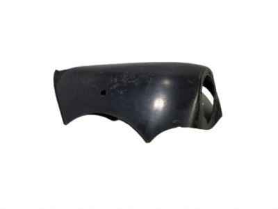 Austin mini special крыло  правый  orgi1982-1993 r фото №1