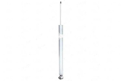 Kyb амортизатор mercedes glk 350 204.956 x204 фото №1