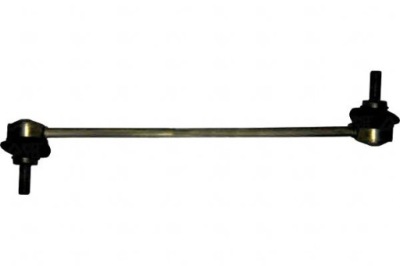 Nk соединитель стабилизатора. peugeot перед bipper 08- fiat lin фото №1