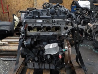 SILNIK VOLKSWAGEN GOLF VII 1.6TDI CLH USZKODZONY