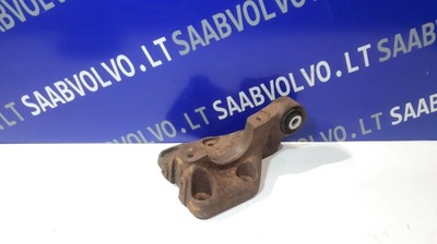 Volvo xc60 2011 другое фото №1