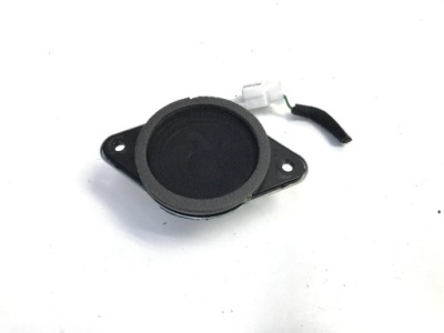 Kia niro i e-niro ev lift 2022 динамик динамик консоли панели фото №1