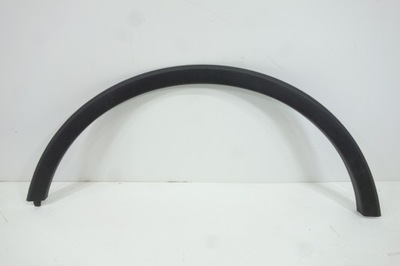 Молдинг крыла перед левая opel mokka 95164501 фото №1