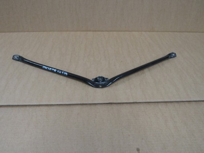 Bmw x1 f48 x2 f39 балка перед pas фото №1