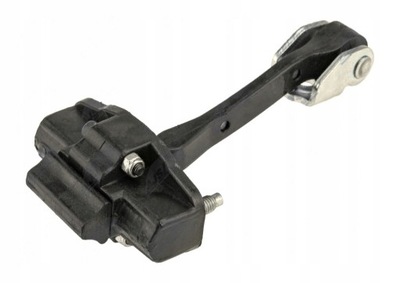 Nty ezc-ct-052 ограничитель дверь фото №1