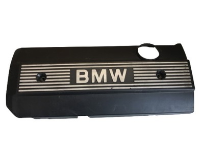 BMW E38 КРЫШКА ЗАЩИТА ДВИГАТЕЛЯ ВЕРХНЯЯ M52 1710781B