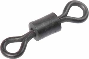 Prologic LM Hookbait Swivel 15pcs