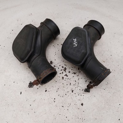 Hyundai ix35 1,7crdi 2013 труба шланг воздуха 28192-2y300 с nowego автомобиля фото №1