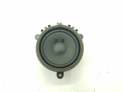 Volvo xc60 2012 ліва сторона динаміки фото №1