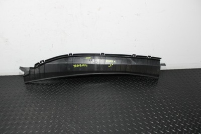 Жабо нижние левая opel astra k v 5 39019107c фото №1