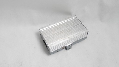 Bmw toyota supra усилитель озвучивание hifi 2622900 фото №1