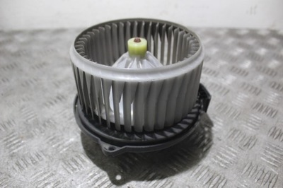 Повітродувка обдув subaru legacy v фото №1