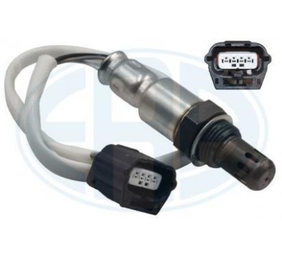 Era датчик лямбда-зонд nissan фото №1