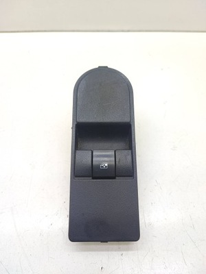 Opel astra h 2008 кнопки окон фото №1