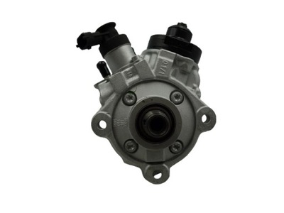 BOMBA 0445010575 BOSCH 1.6 I-DTEC HONDA CIVIC HR-V CR-V KAUCJA ZWROTNA  