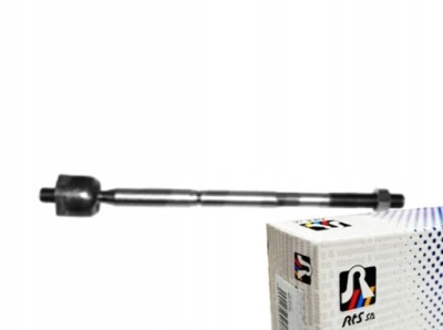 Тяга кермовий rts do opel grandland x 2.0 фото №1