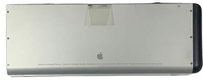 Bateria MacBook Pro 13 A1280 A1278 4200MAH 2008 916 Cykli 794