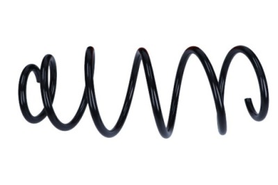 Maxgear 60-0564 пружина подвеска фото №1