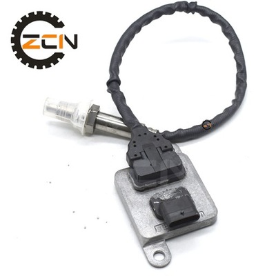 CONTINENTAL SENSOR SONDA NOX SONDA MERCEDES-BENZ A0009053403 A0009056900  