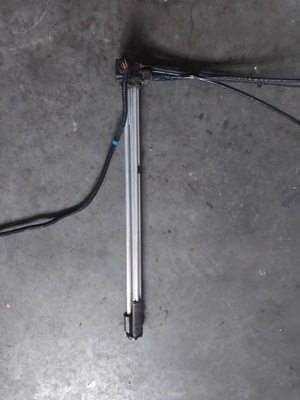 Renault magnum dxi маслоприёмник топлива фото №1