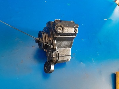 BOMBA BCAP HYUNDAI 2.0 CRDI D4EA 125 KM 0445010079 33100-27900  