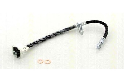 TRISCAN CABLE DE FRENADO ELAST. HYUNDAI PARTE DELANTERA I30 1,4-  