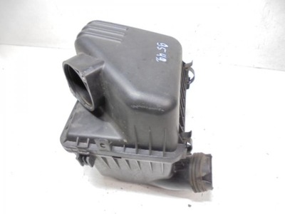 I30 корпус фільтра повітря 28110-1h250 1,6crdi фото №1