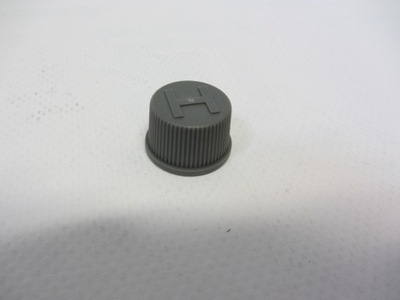 Оригинальный крышка трубки кондиционера h toyota lexus gs is 88375-30280 оригинальный номер фото №1