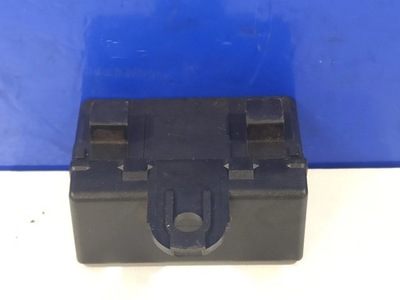 Volvo s60 2014 реле фото №1