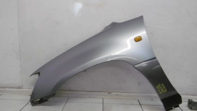 Крыло  левое  перед lexus rx 1 rx300 рестайлинг  2000r- фото №1