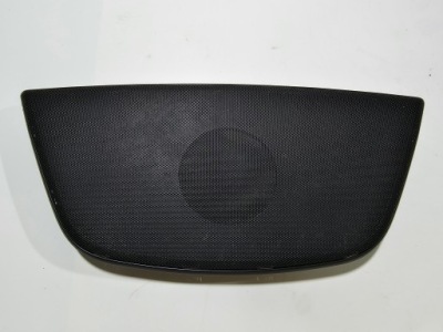 Заглушка накладка динаміка peugeot 508 i sw#2043 фото №1