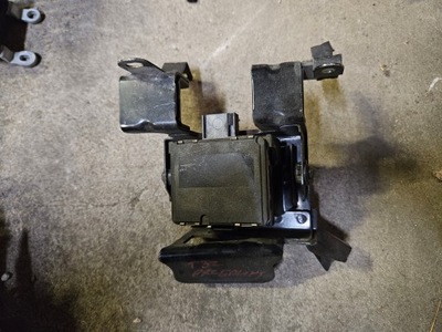 Nissan x-trail t32 радар датчик дистроник фото №1